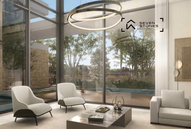 16086818 - Property Image 3