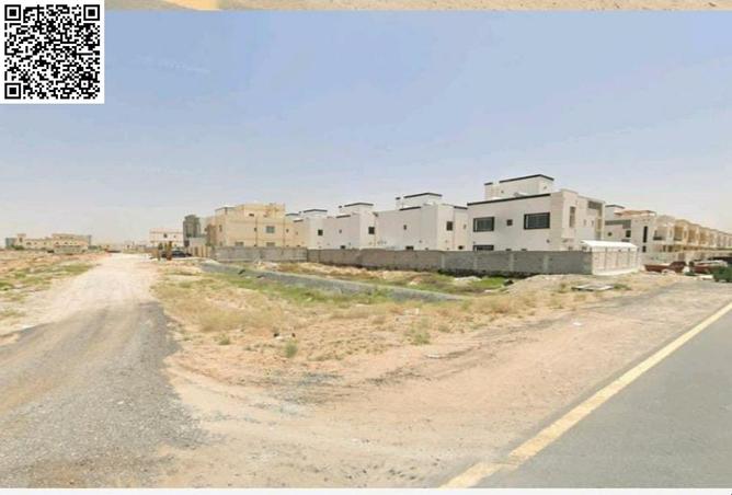 15548683 - صورة العقار 3