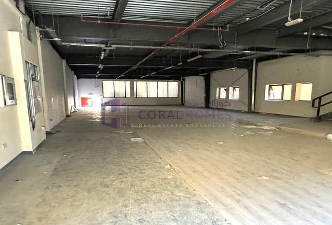 12785254 - Property Main Image