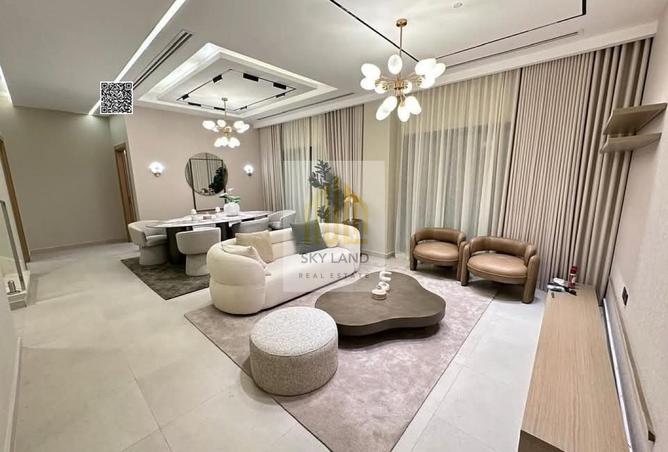 15903950 - Property Main Image