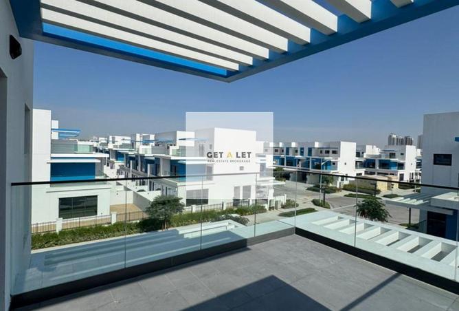 15621357 - Property Image 3