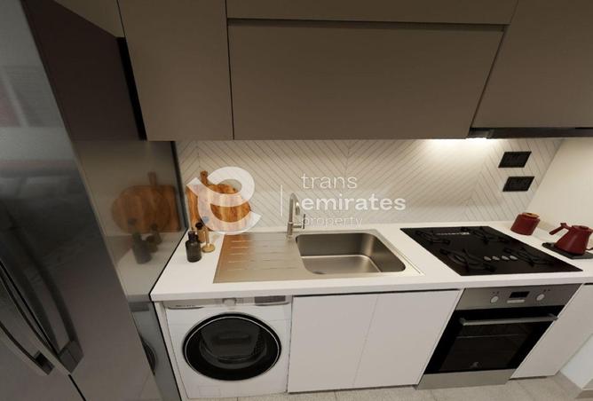 15859791 - Property Image 2