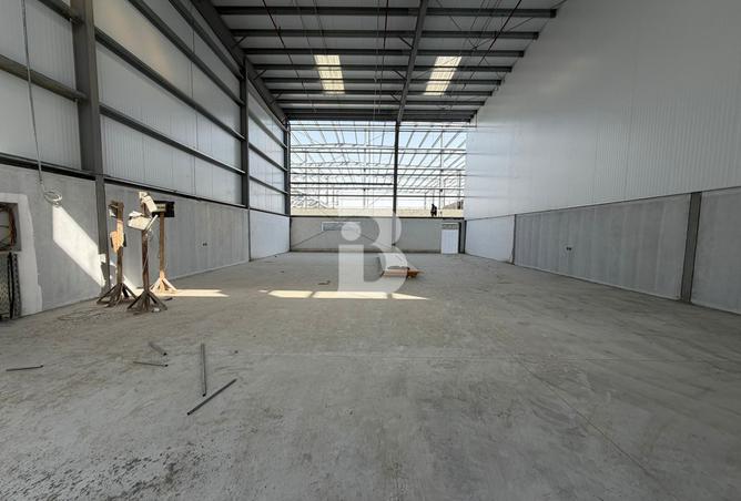 15661711 - Property Main Image