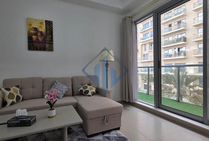 15505499 - صورة العقار 3