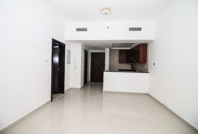 15933241 - صورة العقار 3