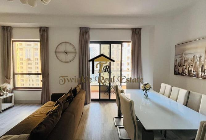 15869410 - Property Main Image