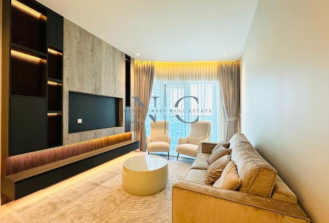 15784002 - صورة العقار 3