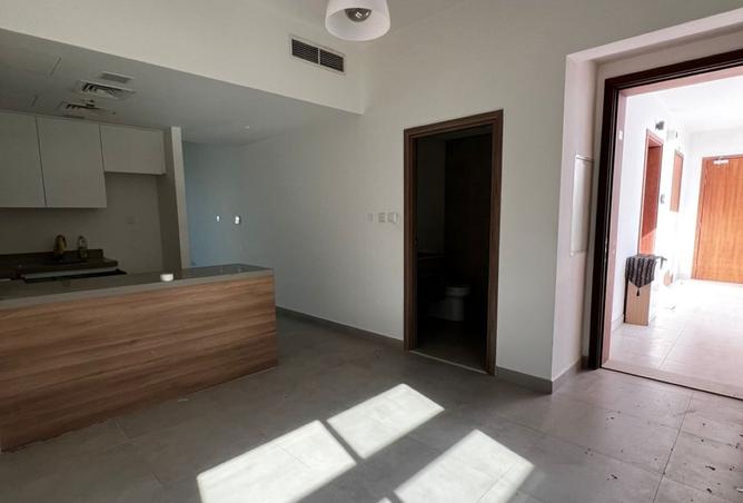 15721245 - Property Image 3