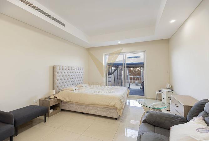 16000258 - Property Image 2