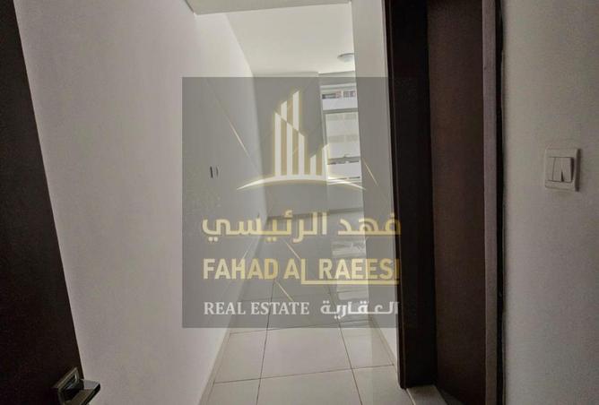 14943744 - Property Image 2