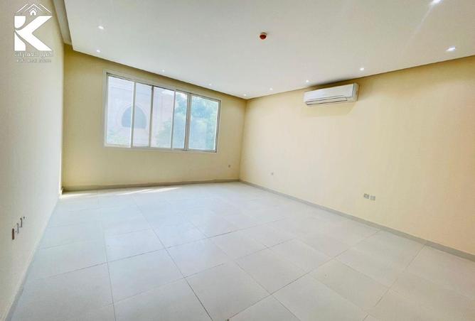 15669789 - Property Main Image