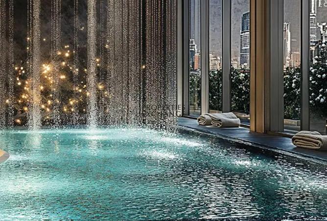 15693120 - صورة العقار 2