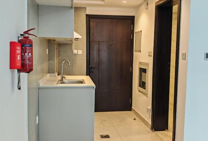 15977732 - صورة العقار 3