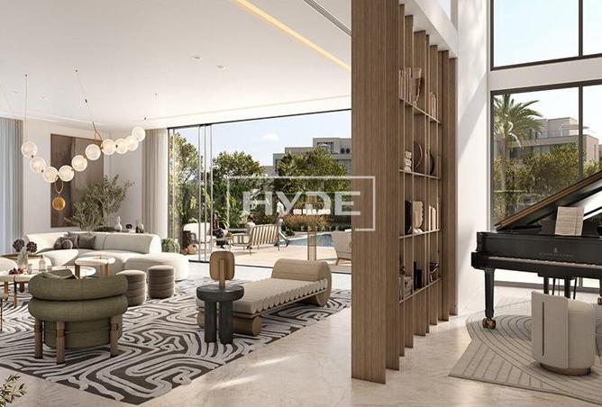 15154362 - Property Image 3