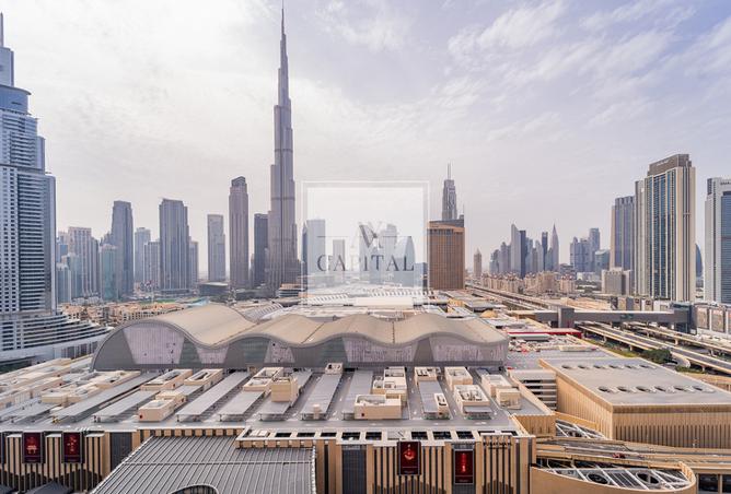 15700302 - Property Image 2