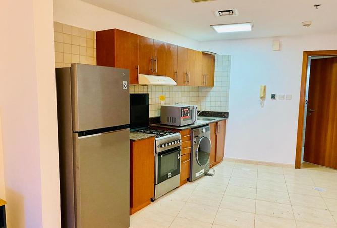 15470086 - Property Image 3