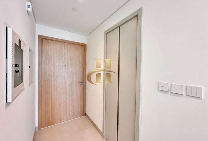 15934268 - الصورة الرئيسية للعقار