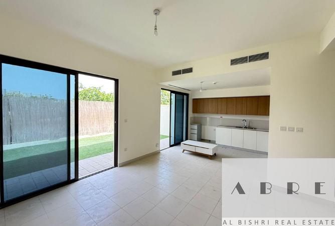 14974490 - Property Image 3