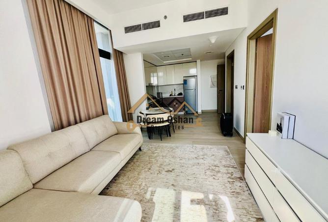 15610587 - Property Image 3