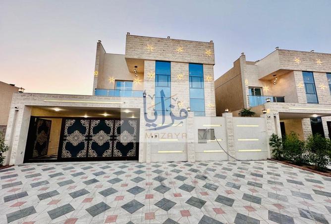 15524731 - الصورة الرئيسية للعقار