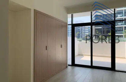 شقة - 1 حمام للبيع في عزيزي ريفيرا 33 - ميدان واحد - ميدان - دبي