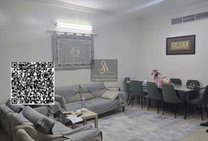 15687420 - Property Main Image