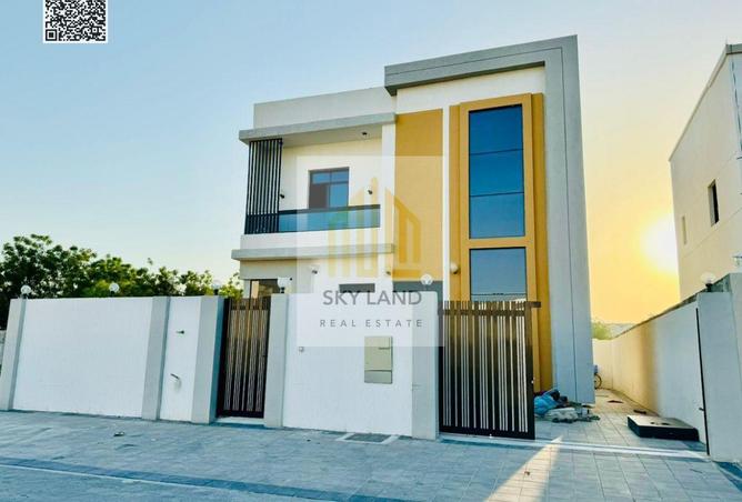 15298483 - Property Main Image