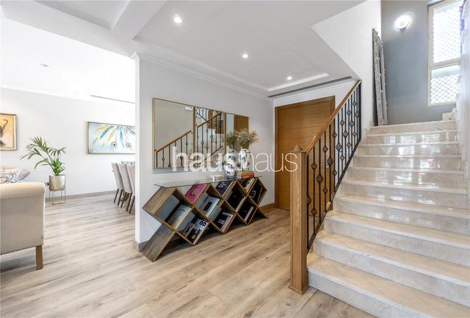 15158706 - Property Image 2