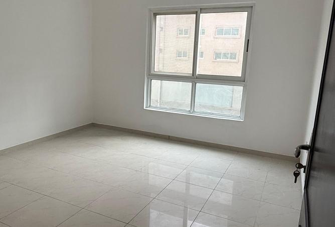 15161708 - صورة العقار 2