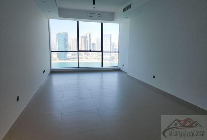 15648722 - Property Image 3