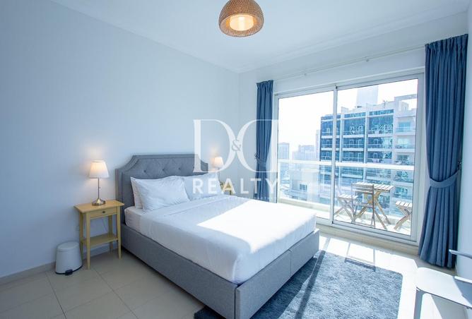 15997280 - Property Image 3