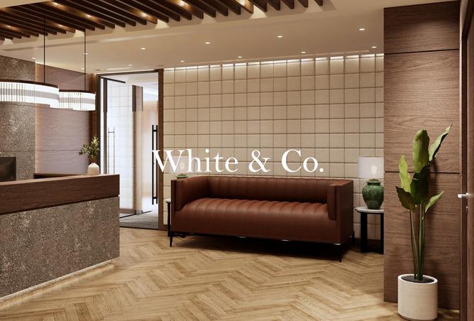 15929754 - Property Image 2