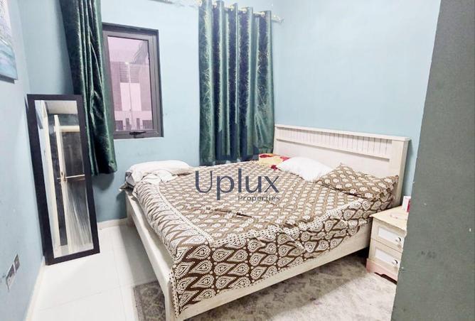 16009628 - الصورة الرئيسية للعقار