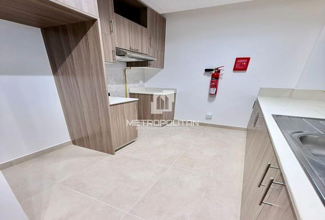 15599755 - Property Image 3