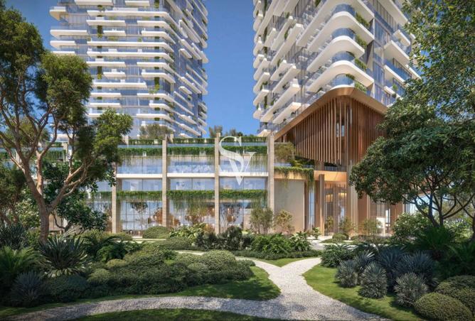 15559349 - صورة العقار 3