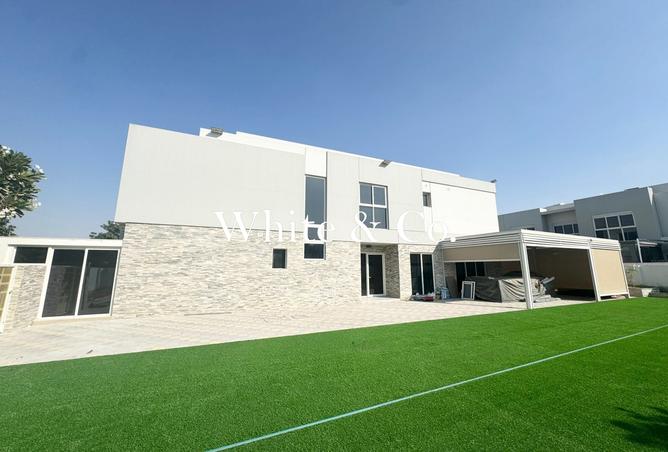 15739388 - Property Main Image