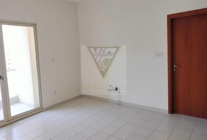 15772251 - Property Main Image