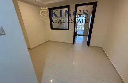 Apartment - Studio - 1 Bathroom for rent in Royal Breeze 5 - Royal Breeze - Al Hamra Village - Ras Al Khaimah