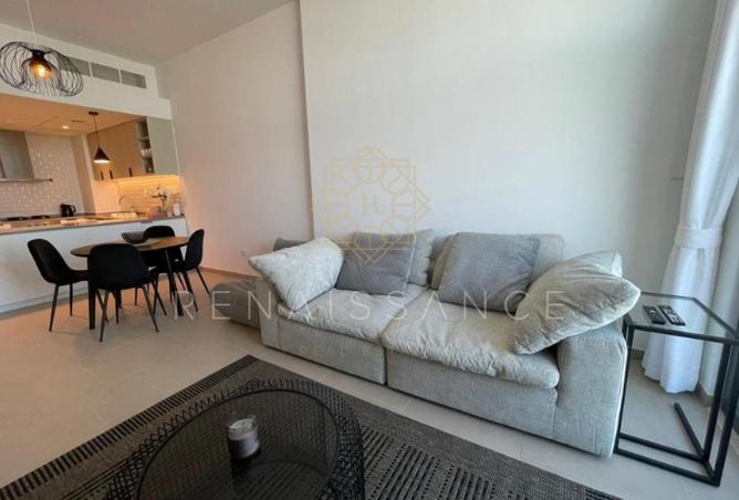 15205646 - Property Image 2