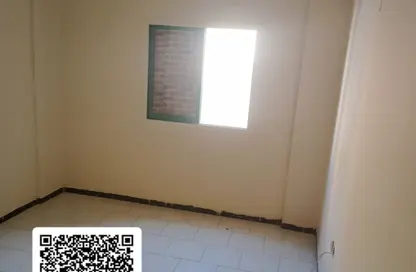 شقة - 1 حمام للايجار في ميدان الرولة - منطقة الرولة - الشارقة