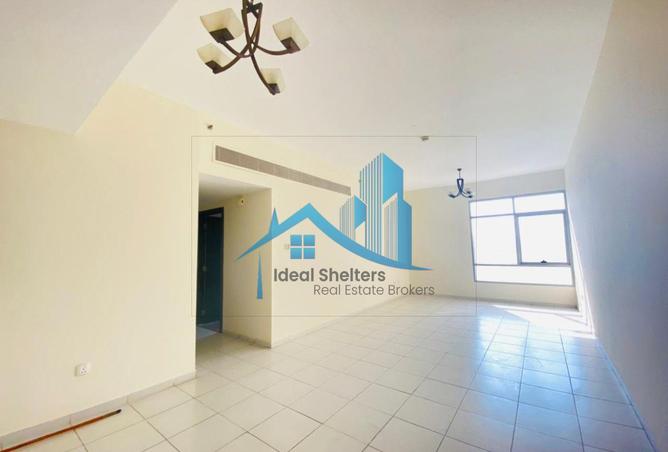 15585625 - صورة العقار 2