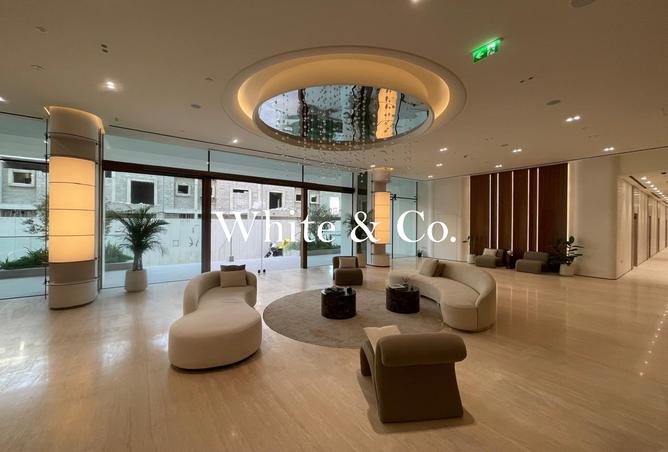 15691068 - صورة العقار 3