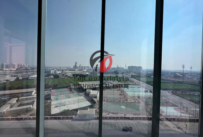 15920883 - Property Image 3