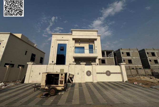 16081403 - Property Main Image