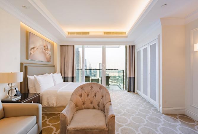 15511224 - Property Image 3