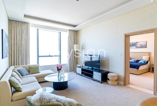 15899826 - صورة العقار 2