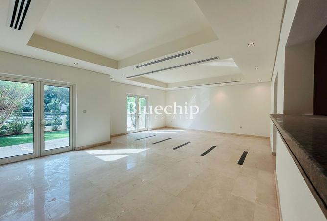 14967853 - Property Image 3