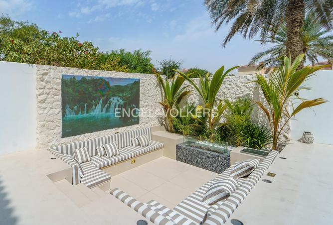 15361006 - Property Image 2