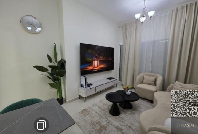 16069663 - صورة العقار 2