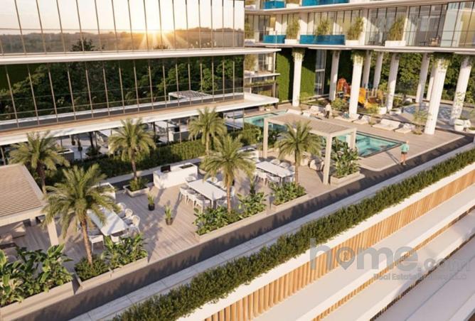 15698163 - الصورة الرئيسية للعقار